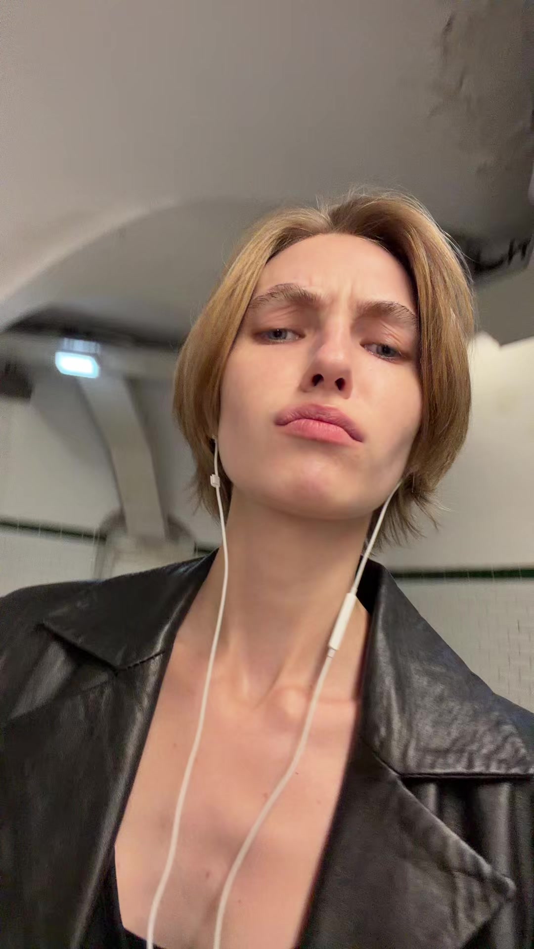 @solo_maa_