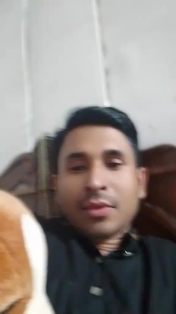 @ALAVai685