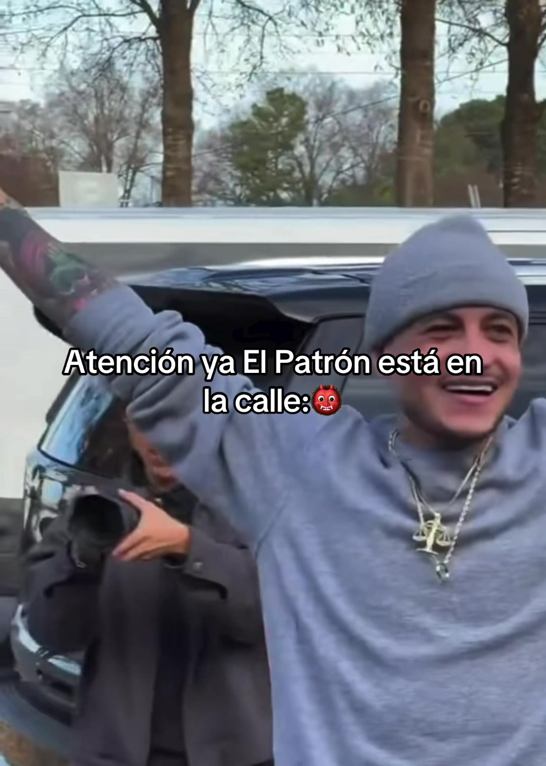 @LetraVibez