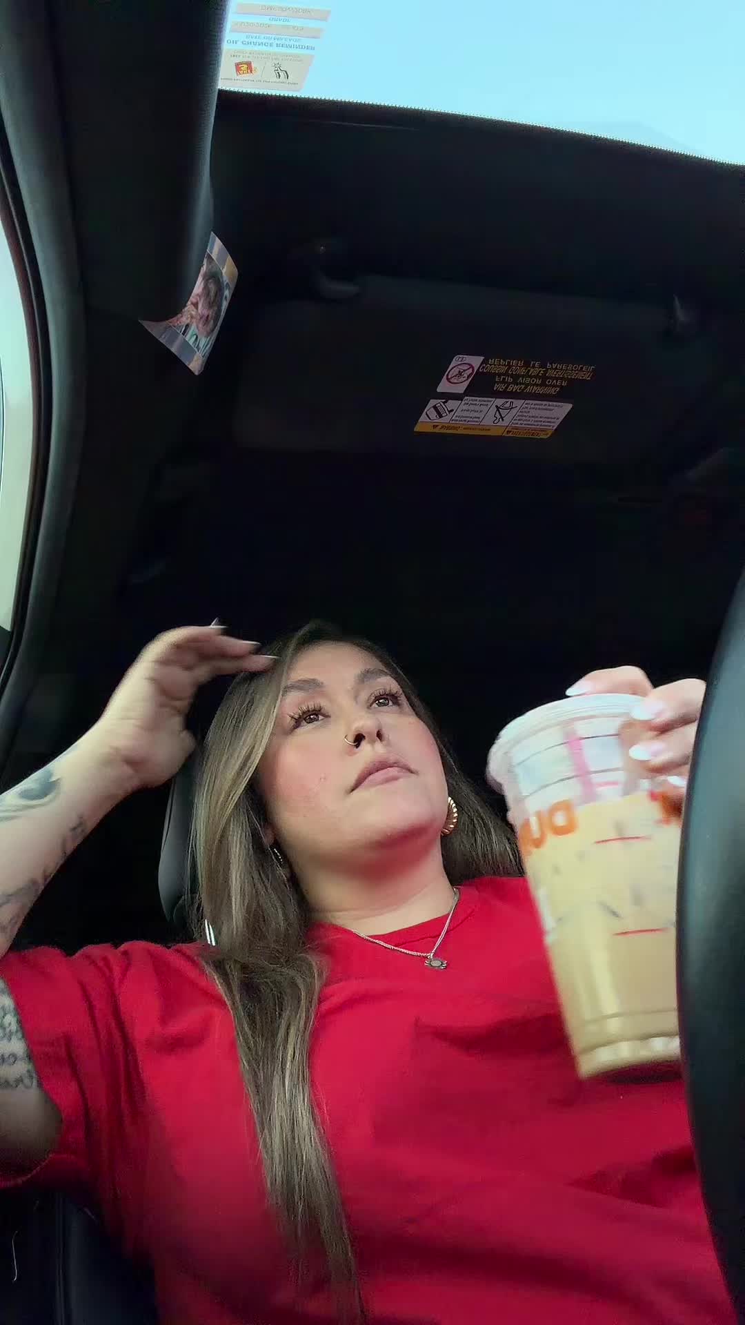 @Reggiehunny
