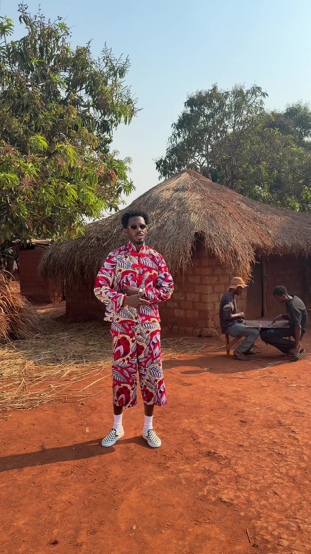 @psonzubaboy