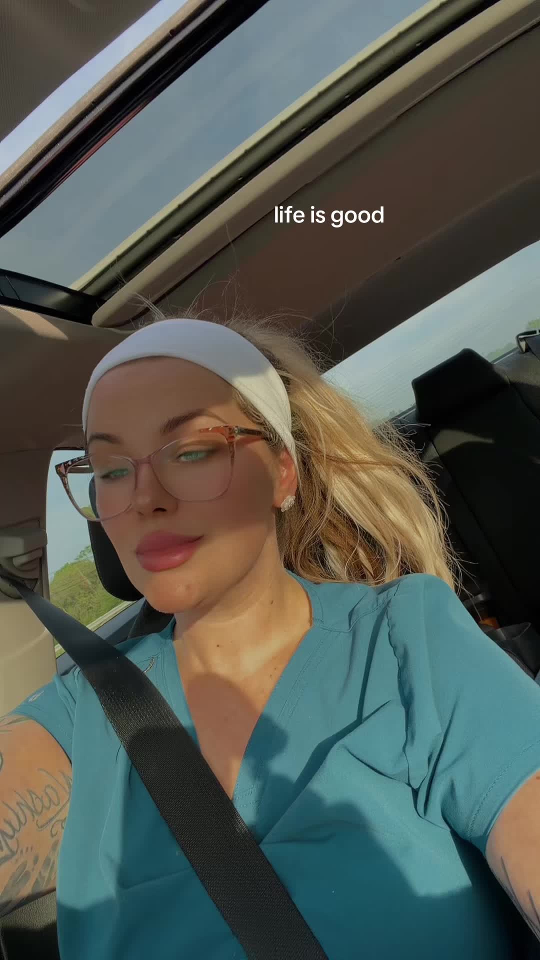 @shae.futureRN-BSN