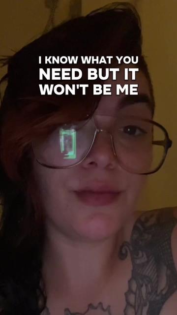 @QueenHeathenCustoms
