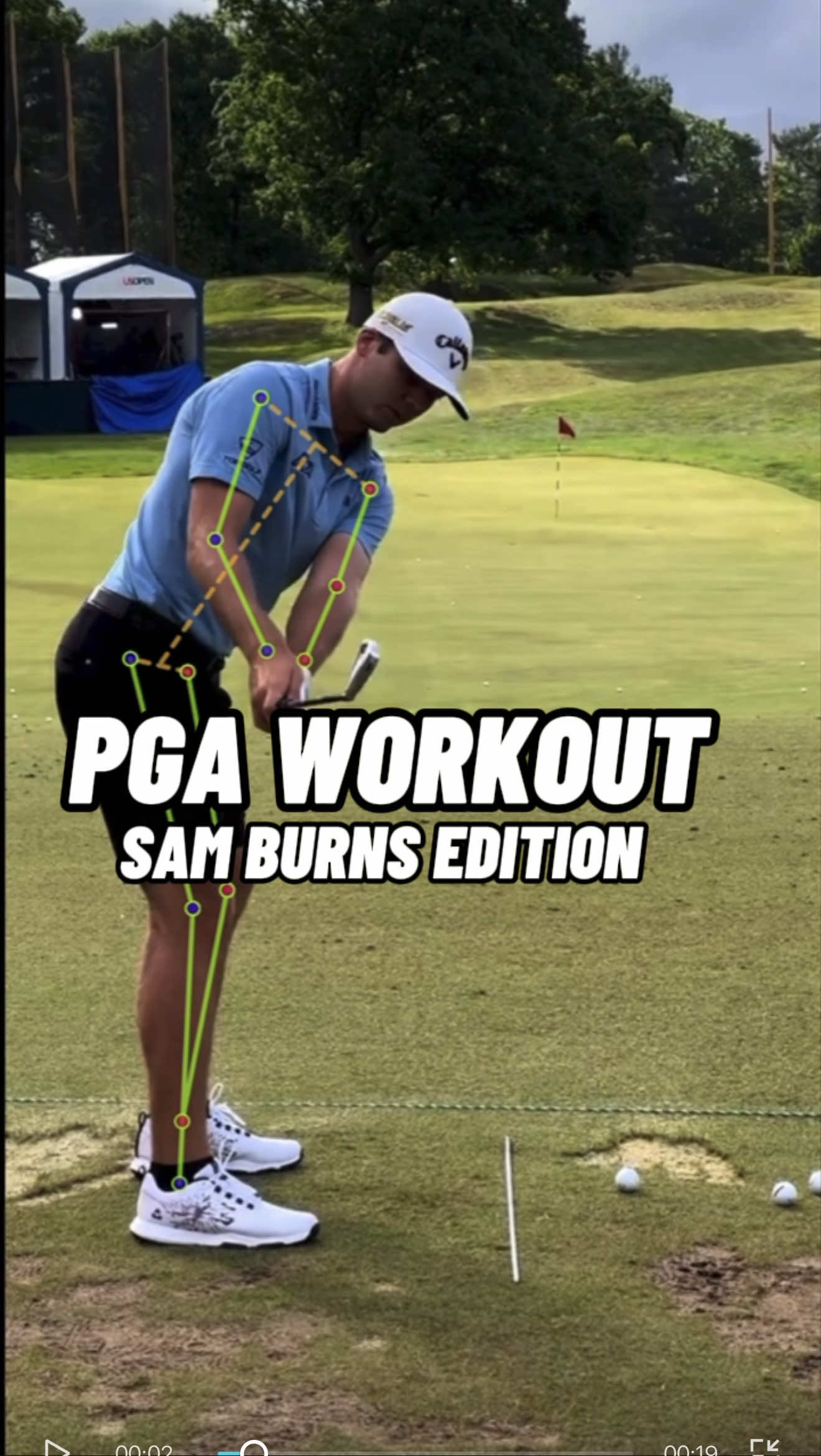 @the.golf.doc