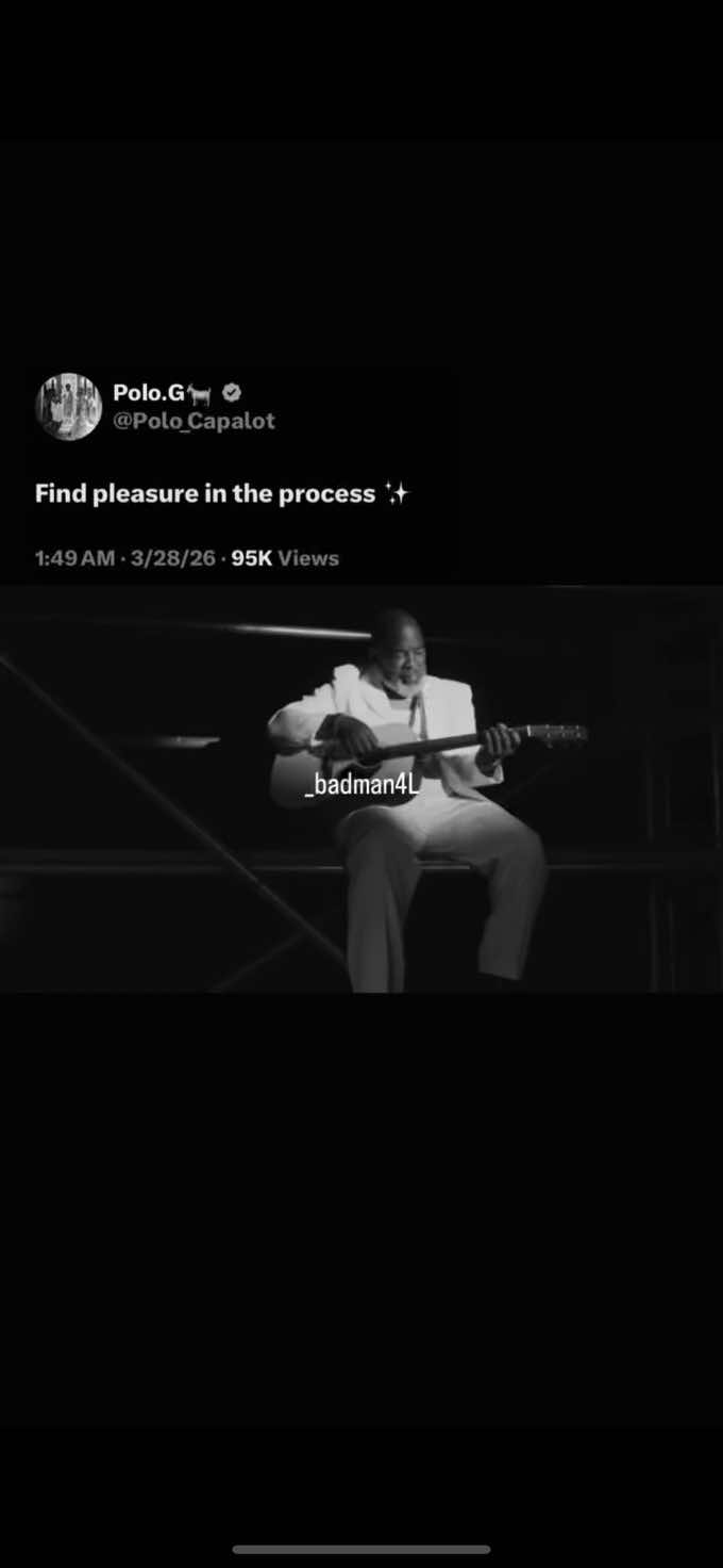 @🥷