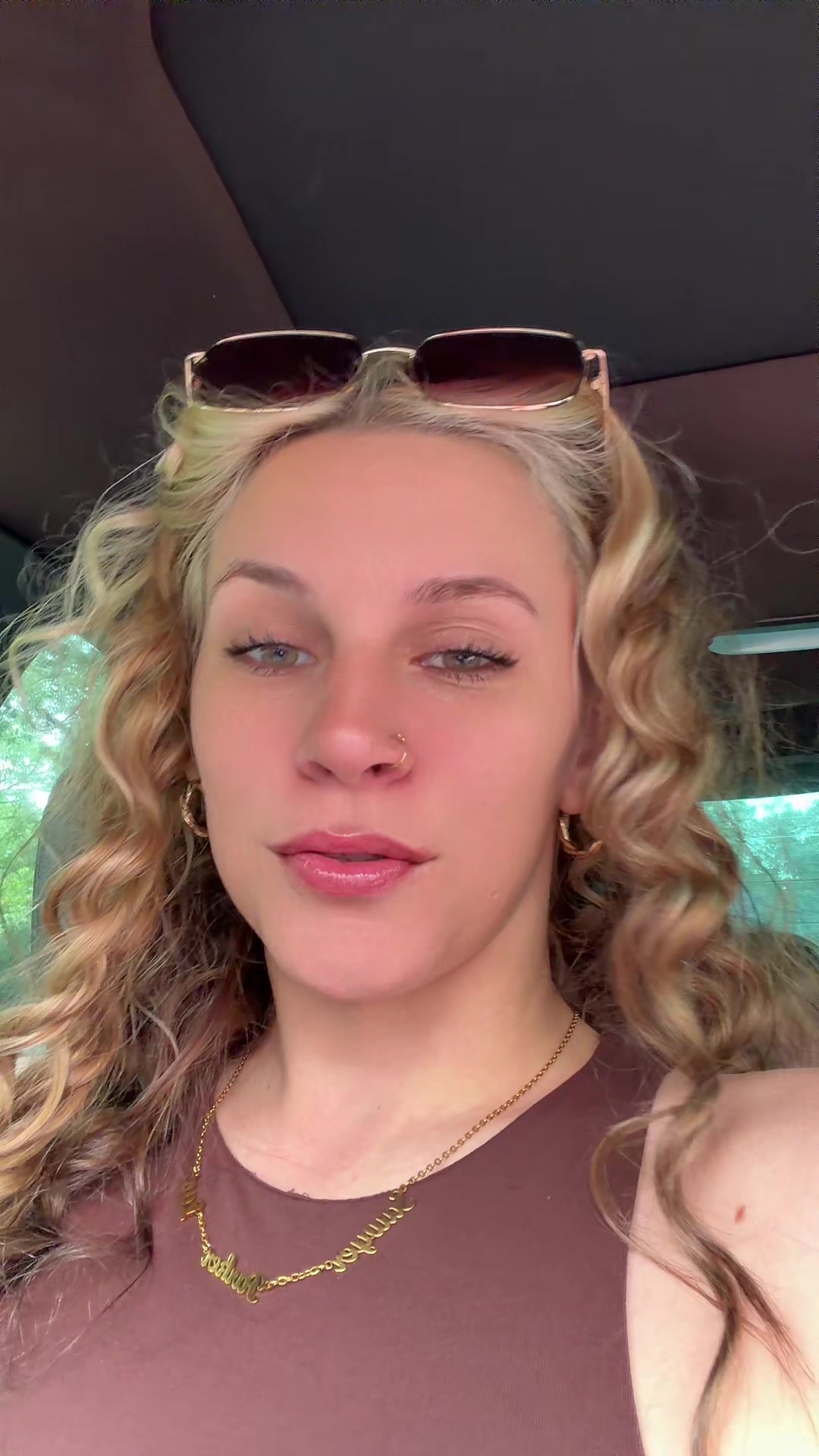 @katelynnabney