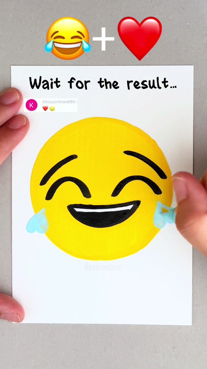@@beekeenkidsart