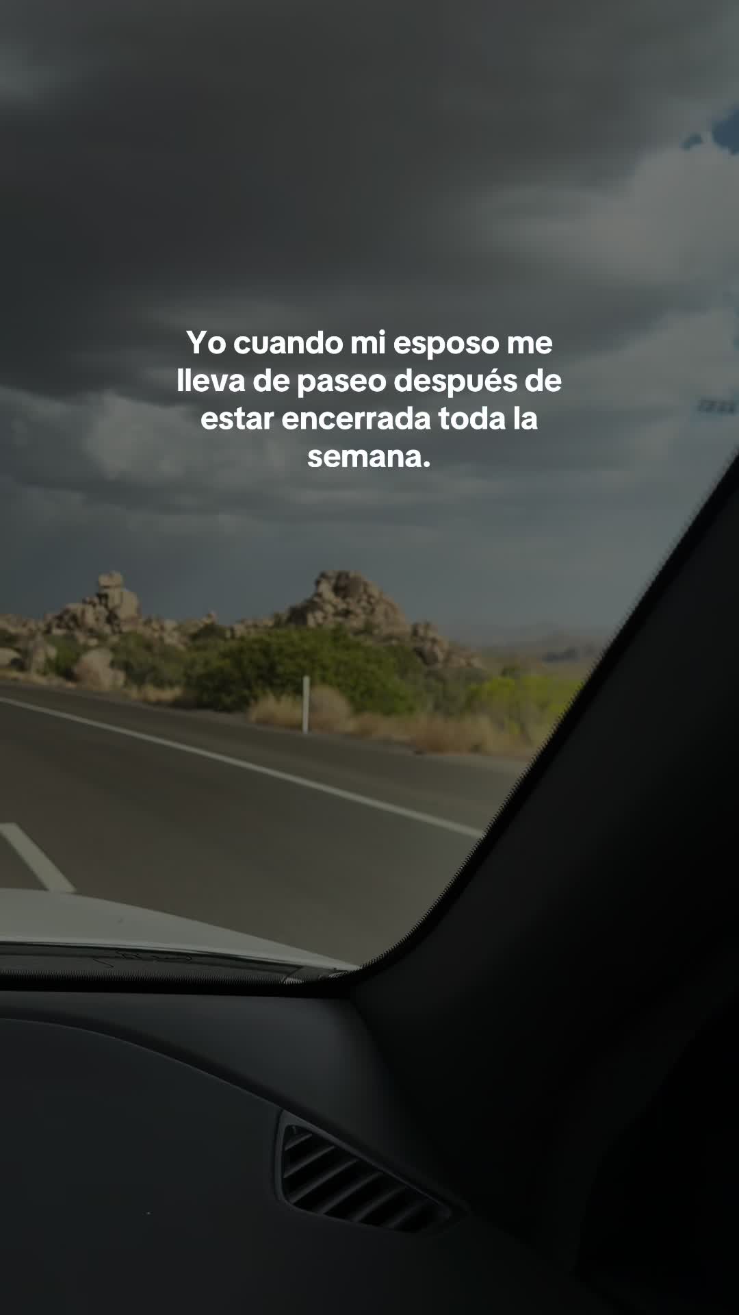 @Yaxie