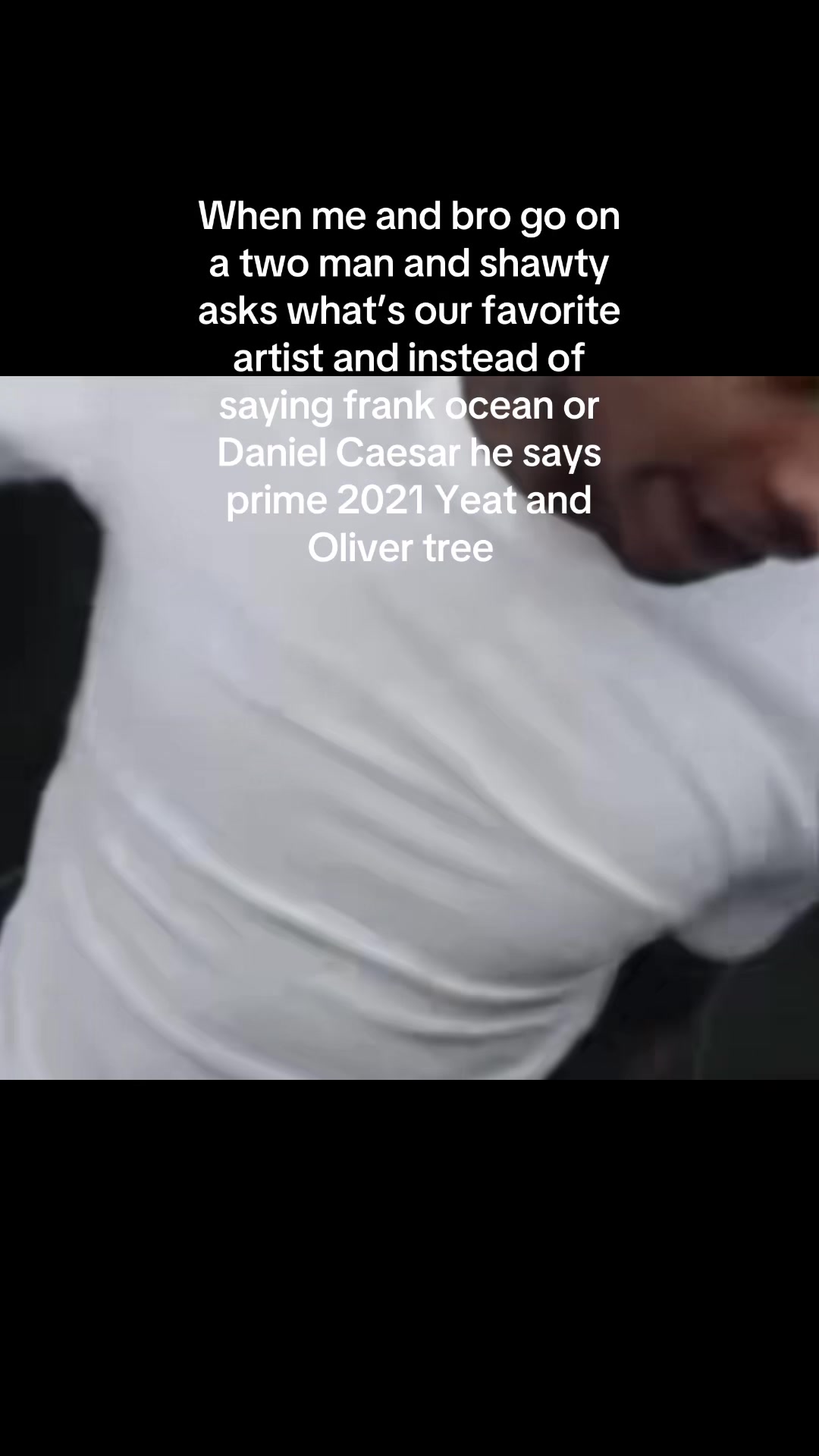 @Scruppy97