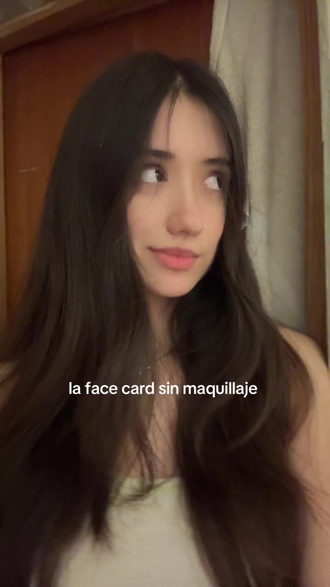 @user66257449002