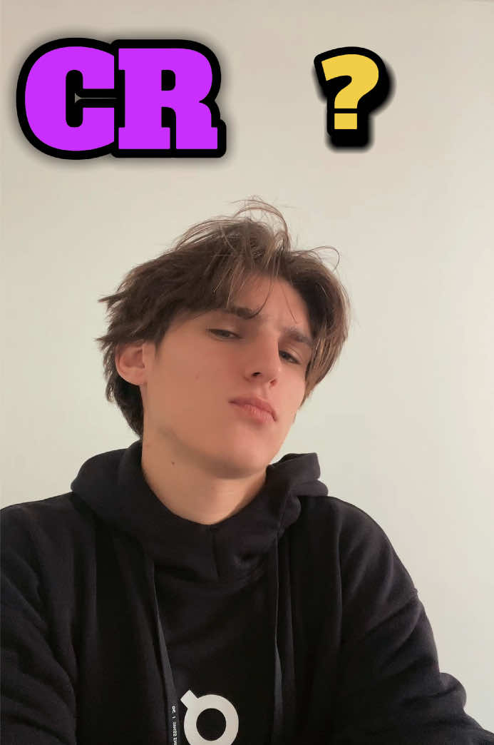 @Sem