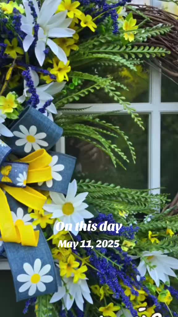 @RosiePosie, WreathsbyRosie❌️