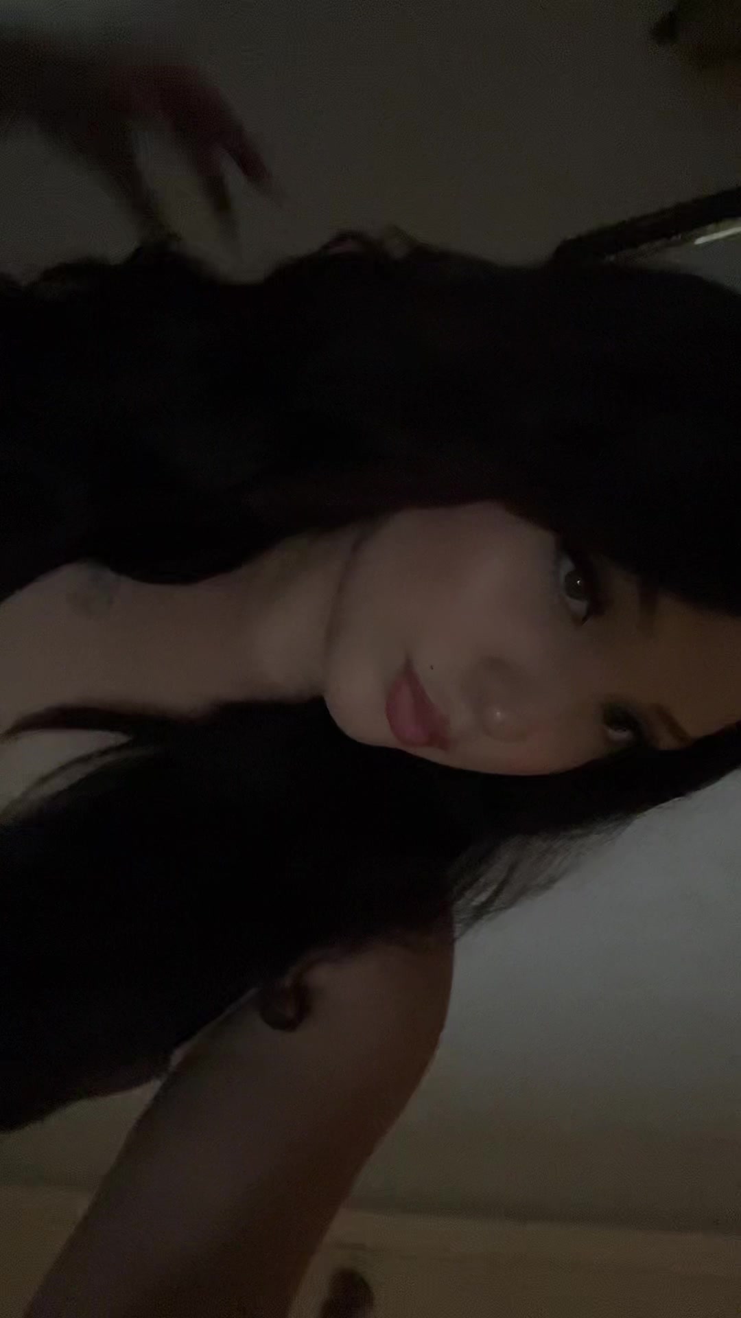 @𝔅𝔩𝔬𝔬𝔡𝔶𝔄𝔫𝔤𝔢𝔩