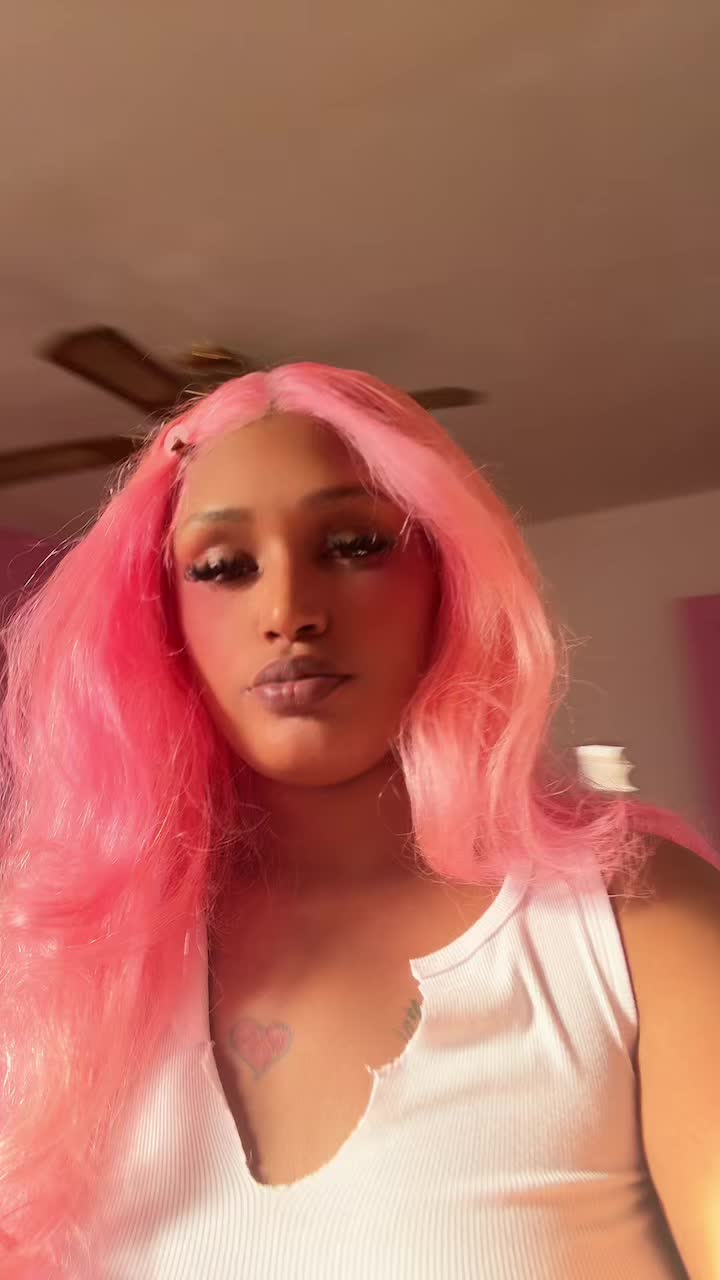 @pinkerthenu