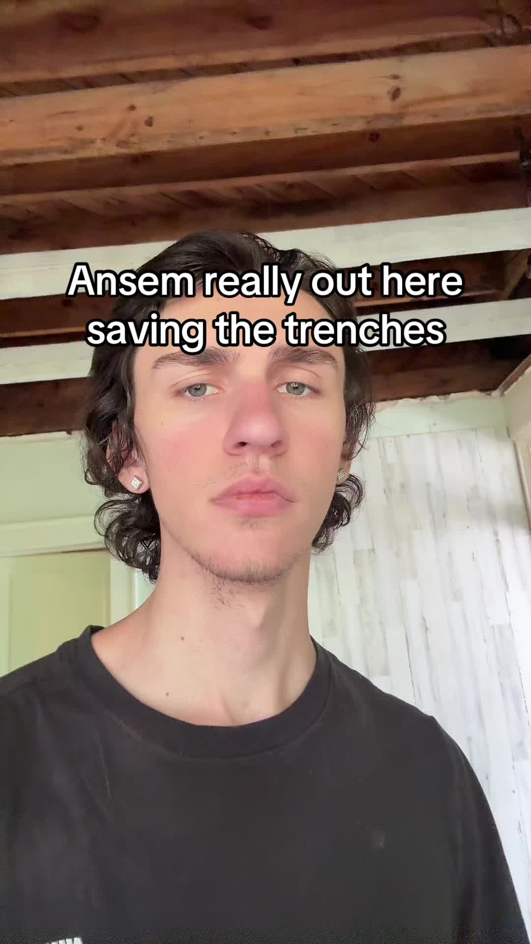 @Sol Snatcher