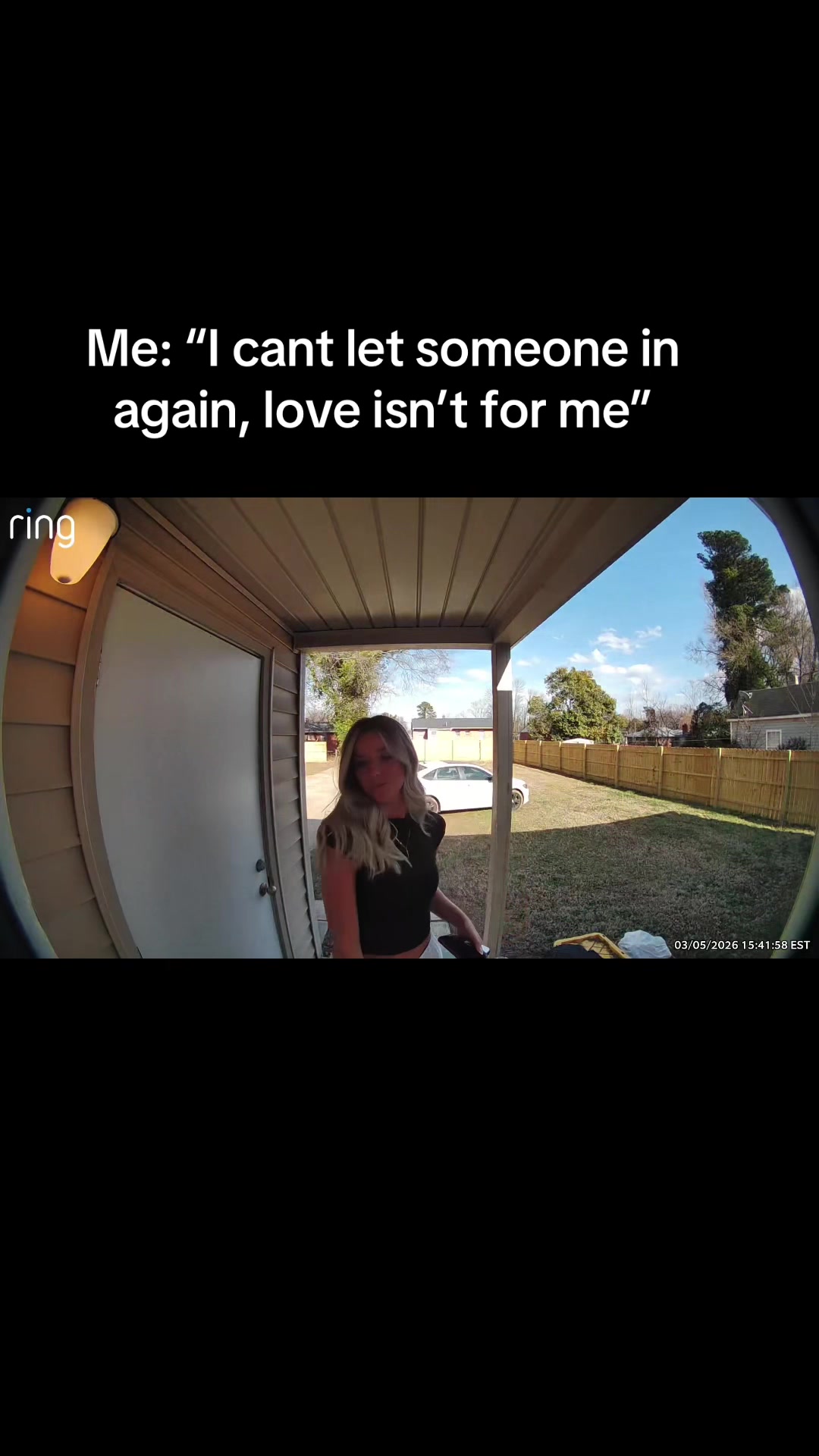 @Natasha