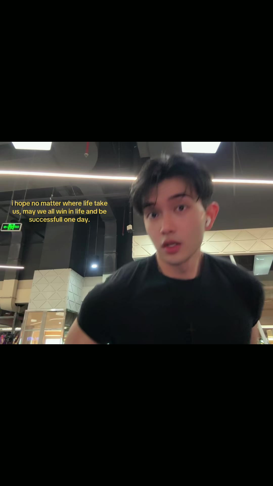 @Ronny Tan