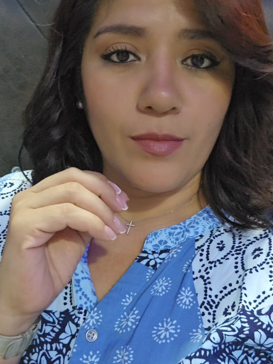 @lilivanessa88