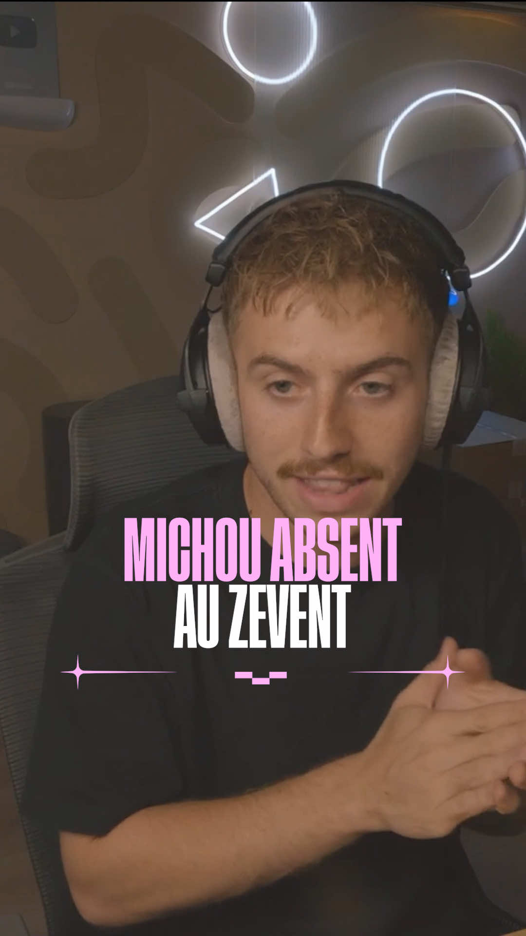@MichouOff