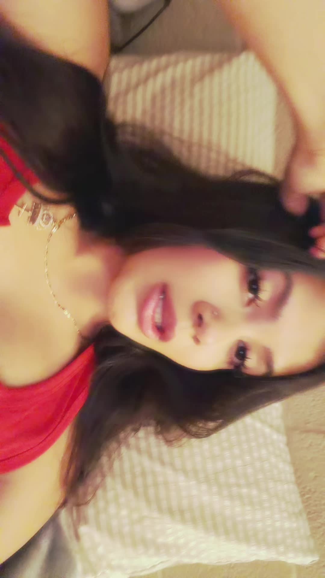 @itatyy 🦋