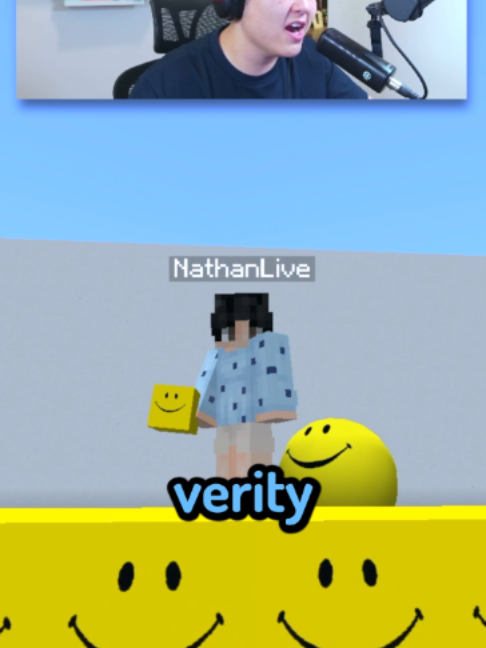@NathanLIVE