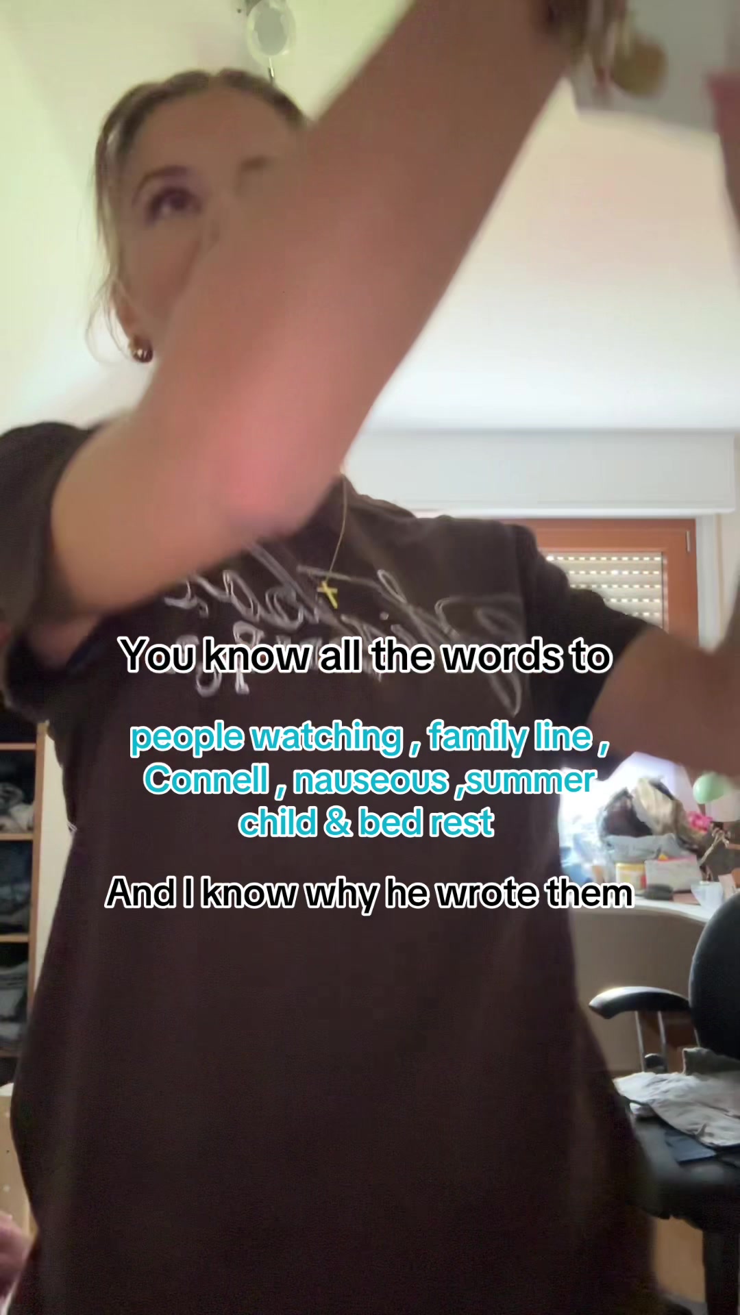 @teheannatehe