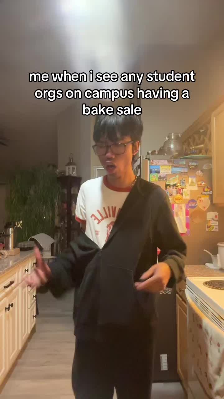 @bryce โ๐ โ °โ