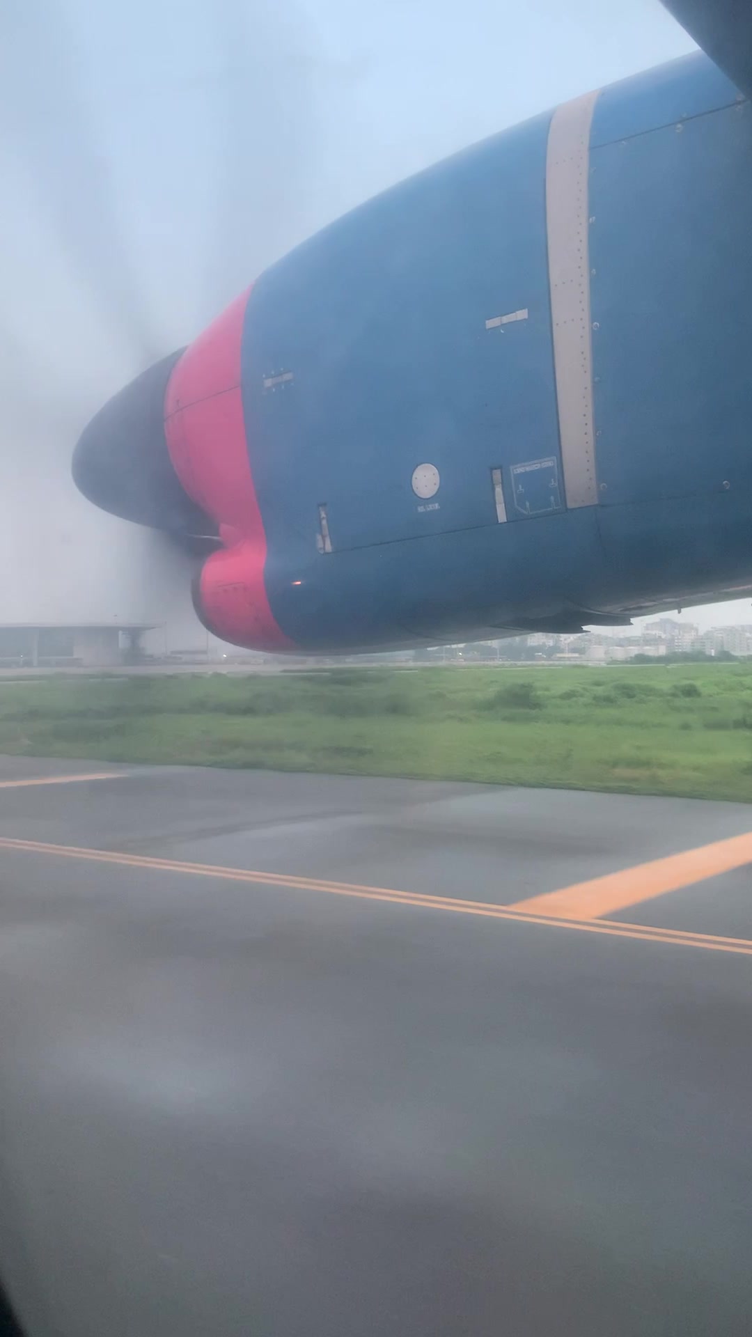 @Stranger