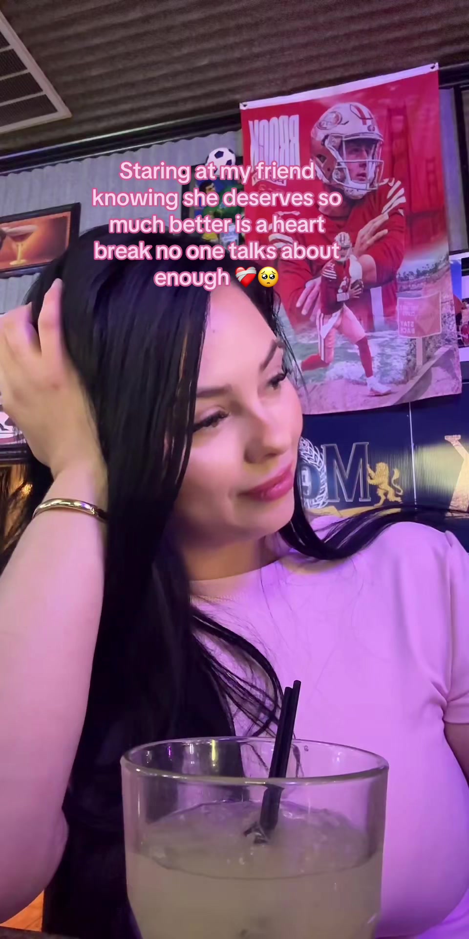@almabby16