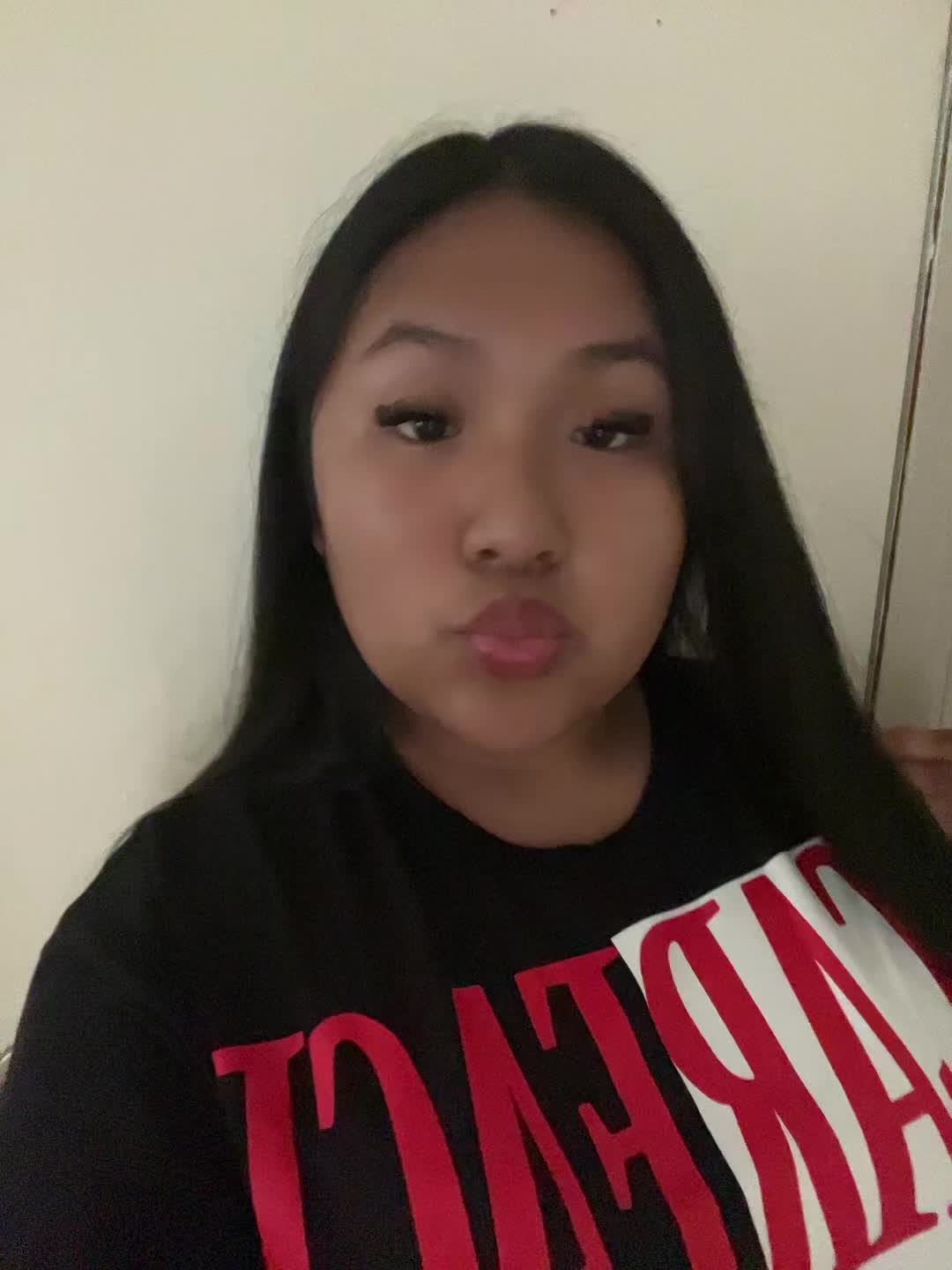 @๐โ