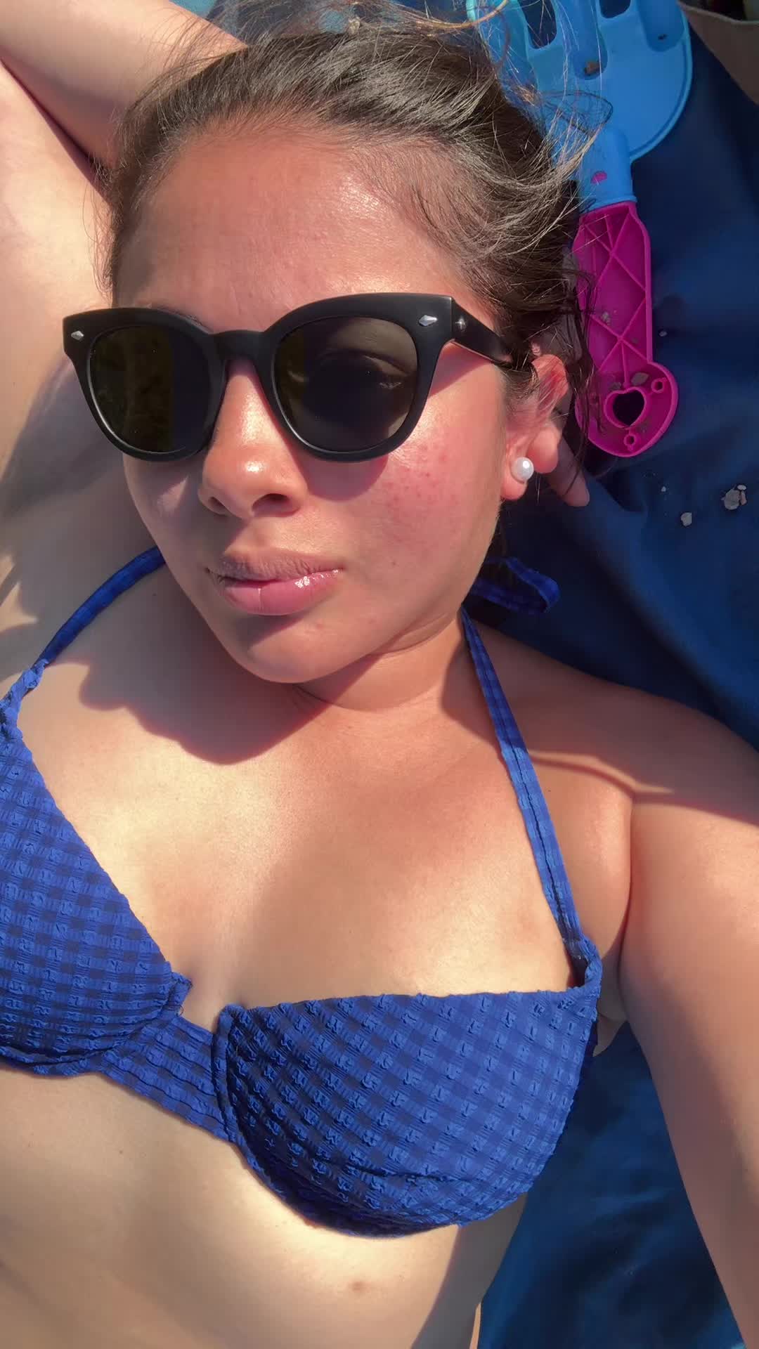 @keniarivas97