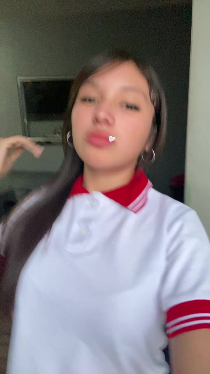 @𝔜𝔞𝔦𝔩𝔢𝔫 𝔪𝔱𝔷📿