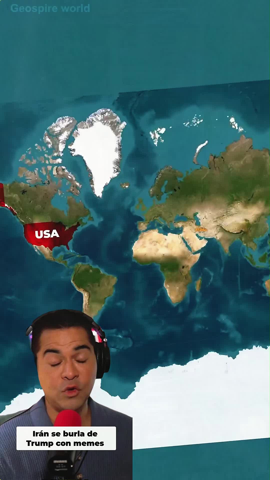 @ysidhhd