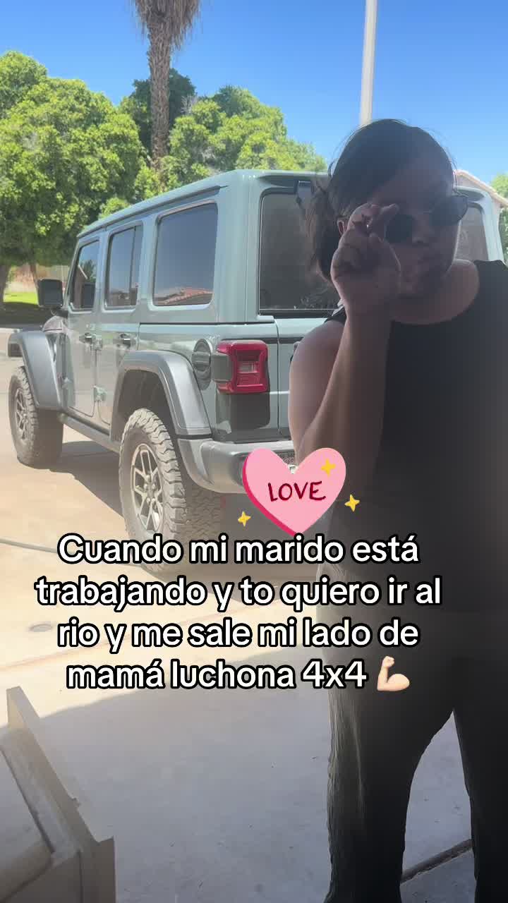 @Mariana alva -Sahm