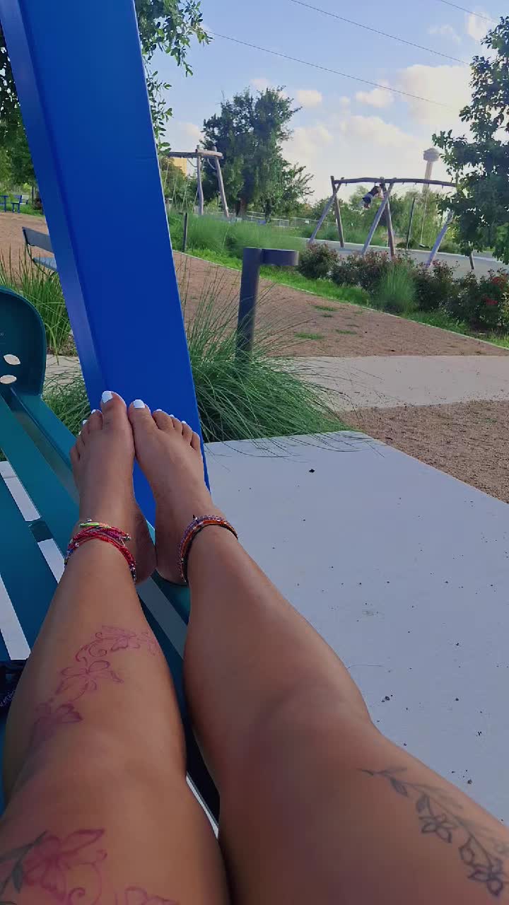 @J.Soto