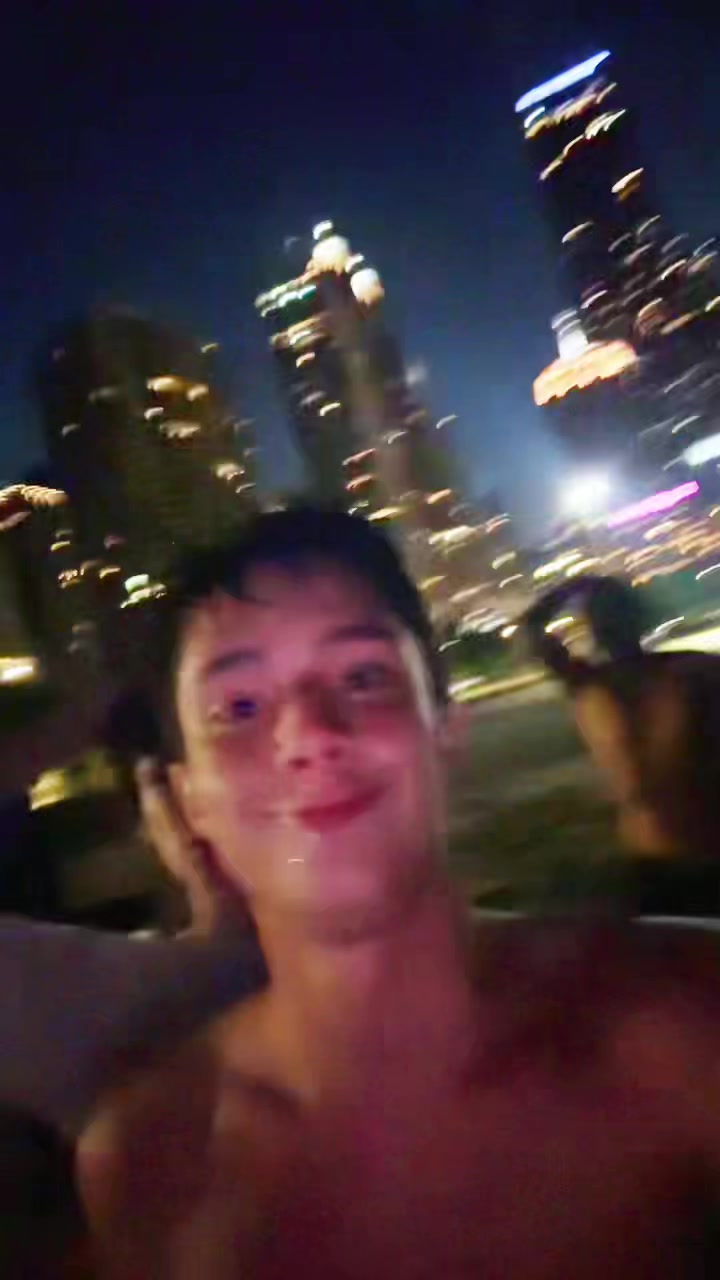 @6xgoon