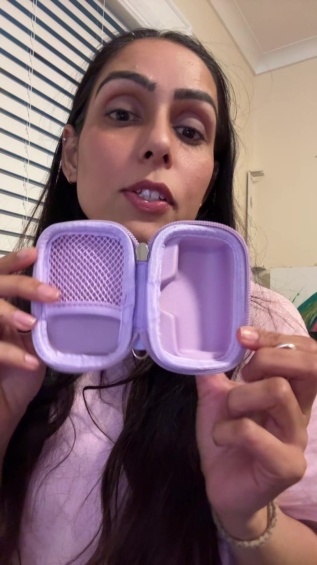 @Cutesonia333/selfmade