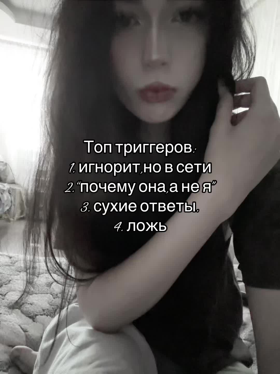 @yeyu.71