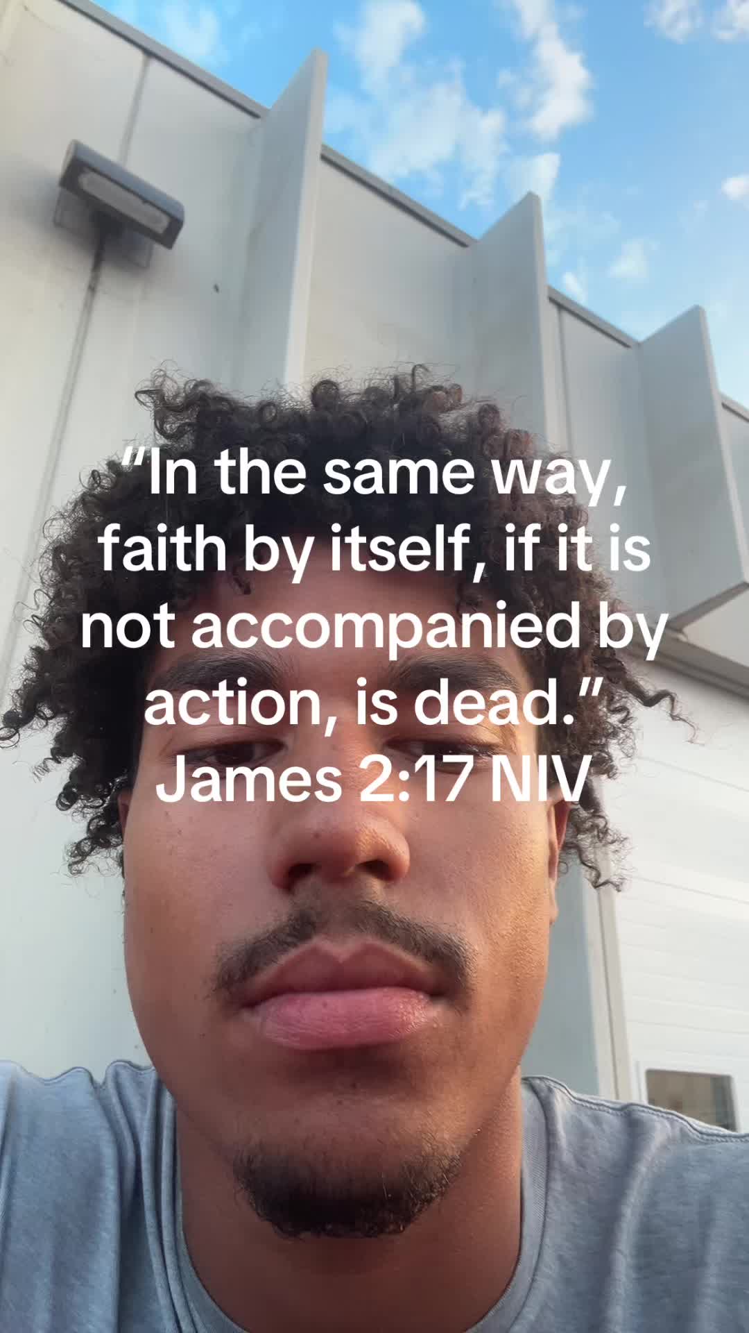 @Stuckinmybible