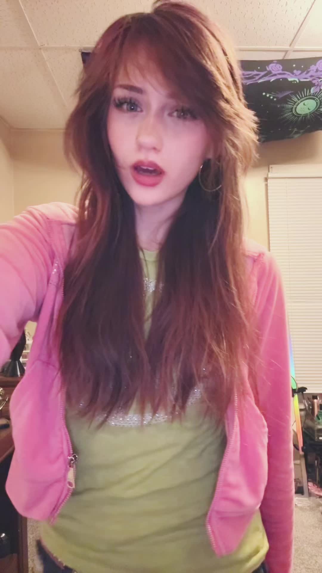 @✭Mel💋