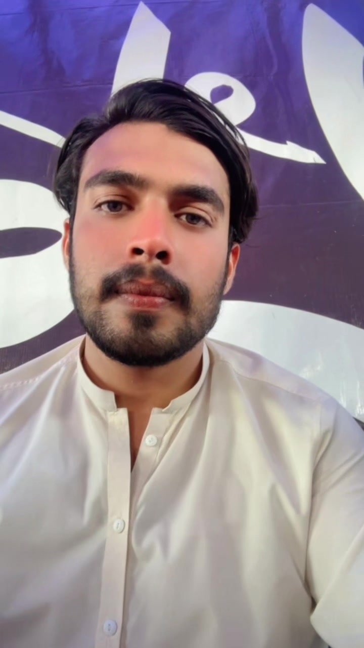 @Abuzar