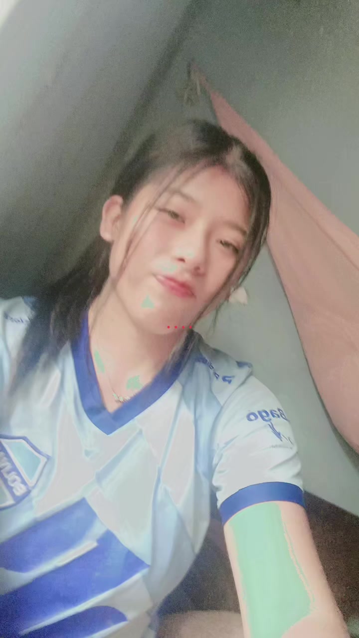 @🥰Euge❤️
