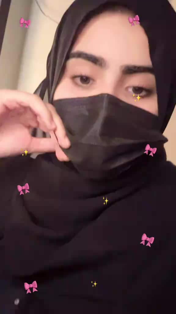 @Pathan zadi ❤️&zwj;🔥