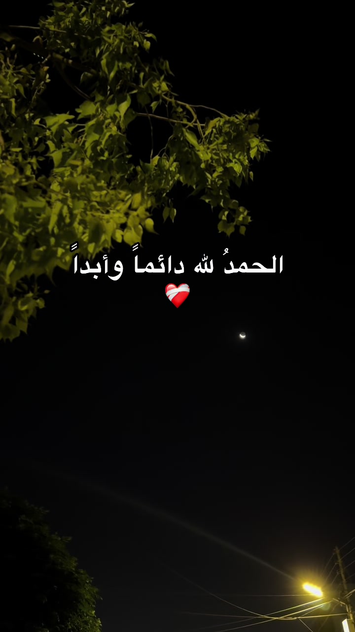 @♡
