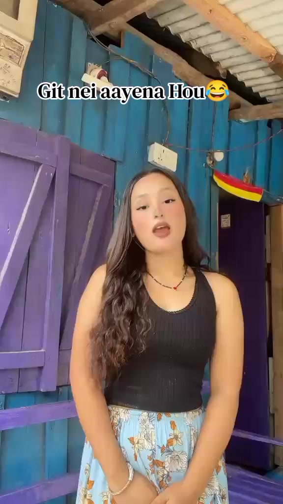 @Reeya🫀Gopal