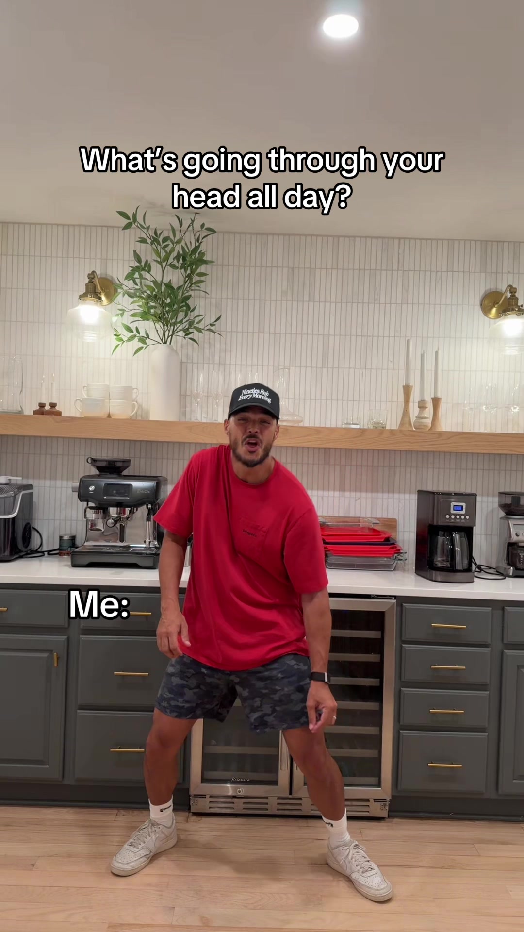 @Aaron Rayford