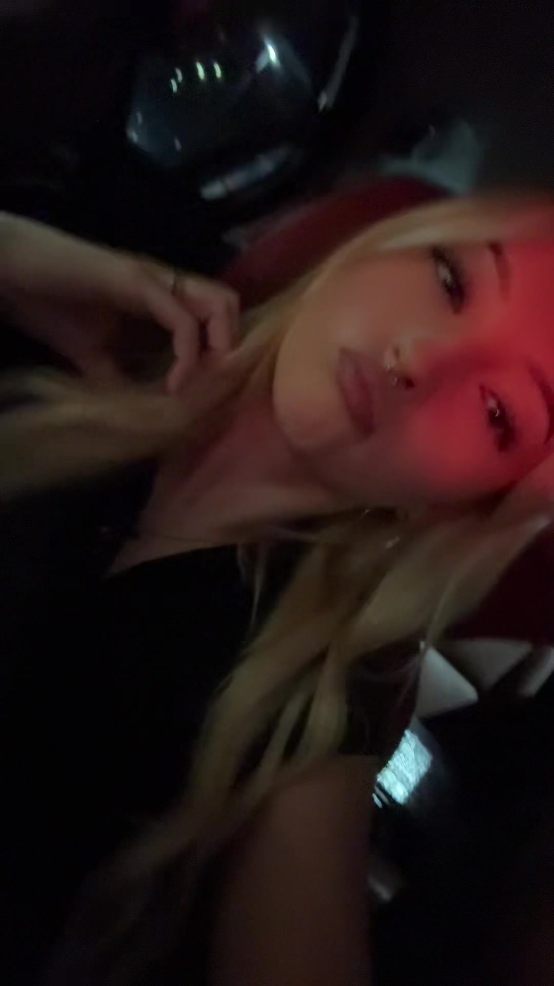 @tvrpstar