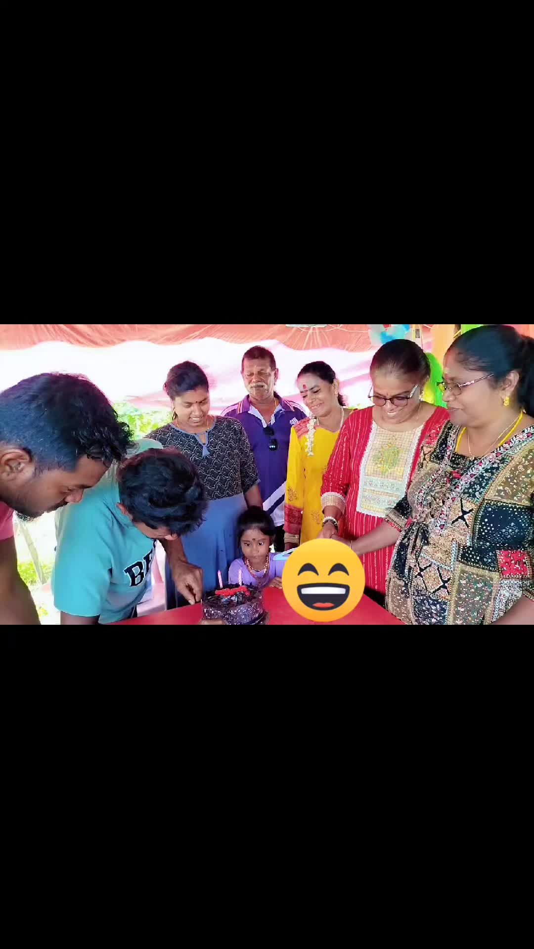 @๐๐ซ๐๐JAI SRI RAM๐๐ซ๐