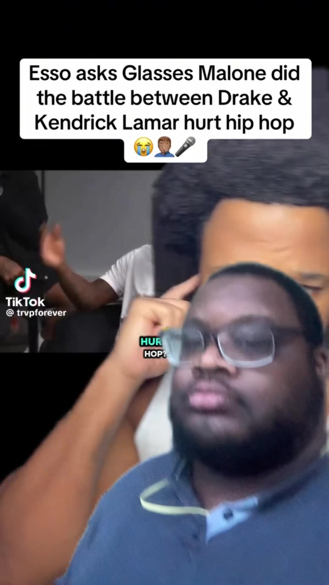 @classiqmusic