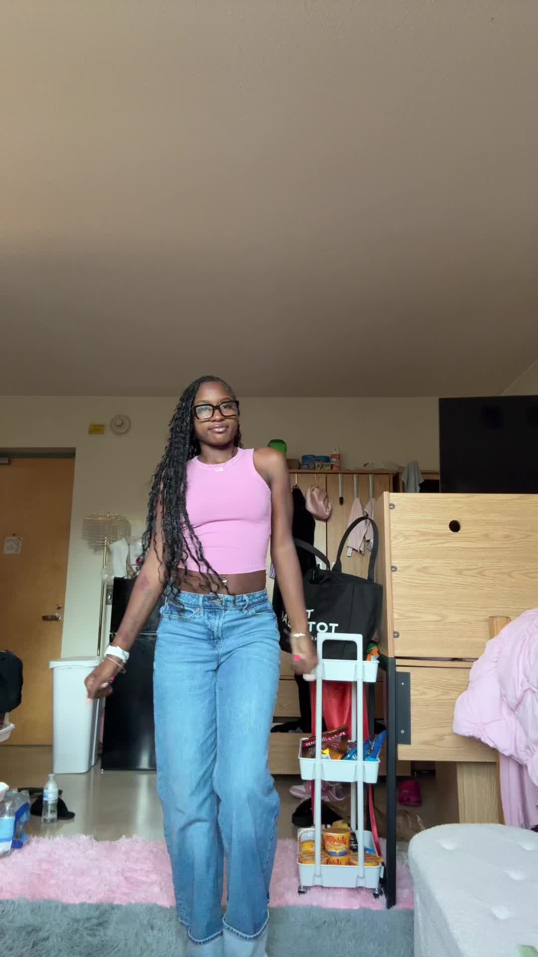 @unknownn_userrr30